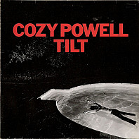 Cozy Powell - Tilt