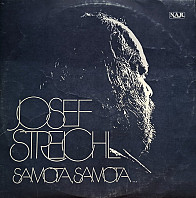 Pepa Streichl - Samota, Samota...