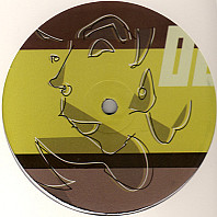 Slater Hogan & John Larner - Movin' Our Way