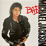 Michael Jackson - Bad