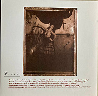 Pixies - Surfer Rosa
