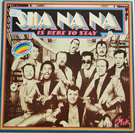 Sha Na Na - Sha Na Na Is Here To Stay