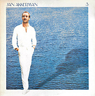 Jan Akkerman - Jan Akkerman 3