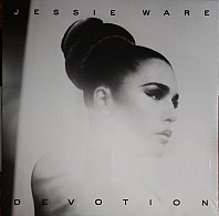 Jessie Ware - Devotion