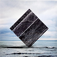 Fink - Perfect Darkness