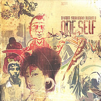 One Self - Blue Bird