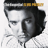 Elvis Presley - The Essential Elvis Presley