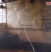 Murcof - Remembranza