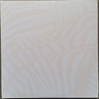 Beach House - Teen Dream