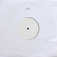 Moritz Federlein - Pretty Sneaky 10.1