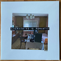 Petijee - Everything Is Romantic