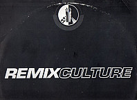 Various Artists - Remix Culture 143