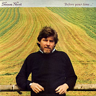 Simon Nicol - Before Your Time...