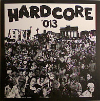 Hardcore '013
