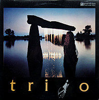 Trijo - Trijo