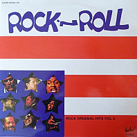 Rock'n Roll (Rock Original Hits Vol. 2)