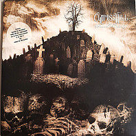 Cypress Hill - Black Sunday