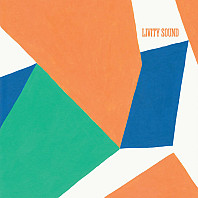 Azu Tiwaline - Alandazu EP