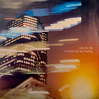 Ian Pooley - Nite:Life 06