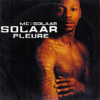 Solaar Pleure