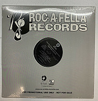 Cam'ron - Diplomatic Immunity