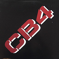 Boogie Down Productions - Black Cop