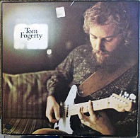 Tom Fogerty - Tom Fogerty