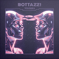 Bottazz! - Volume 2