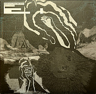 Murcof - First Chapter