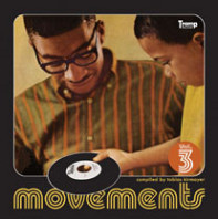 Various Artists - Movements 3