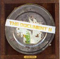 DJ Andy Smith - The Document II