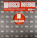 50 Cent - Disco Inferno