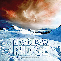 Everyday Dust - Deadham Ridge (Original Soundtrack)