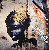 Broadcite Unplugged Volume Two: Internal Reflection