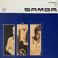Samba - T.B.A.