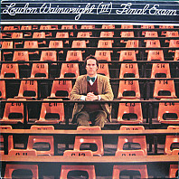Loudon Wainwright III - Final Exam