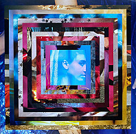 Esperanza Spalding - 12 Little Spells