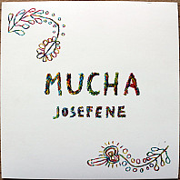 Mucha - Josefene