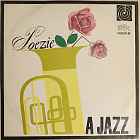 Andrej Vozněsenskij - Poezie A Jazz II.