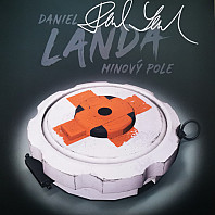 Daniel Landa - Minový Pole