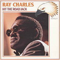 Ray Charles - Hit The Road Jack
