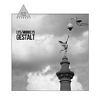 Lys - Gestalt