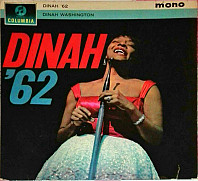 Dinah '62