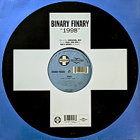 Binary Finary - 1998