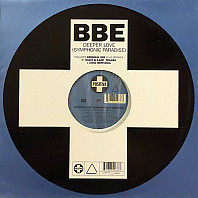 B.B.E. - Deeper Love (Symphonic Paradise)
