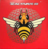 Reactivate 18