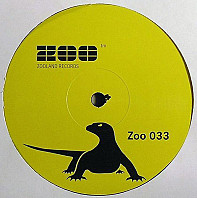 Comiccon - Luvstruck