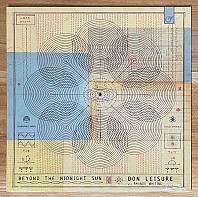 Don Leisure - Beyond the Midnight Sun