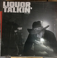 Don Louis - Liquor Talkin'