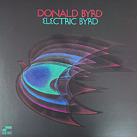 Electric Byrd